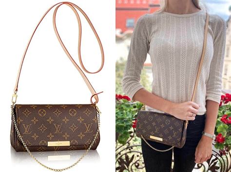 louis vuitton zwarte handtas|Louis Vuitton crossbody bag.